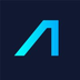 Anichess's Logo'