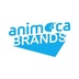 Animoca Brands's Logo'