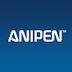Anipen's Logo'