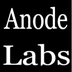 Anode Labs's Logo