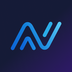 ANote Music's Logo