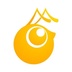 Antex's Logo