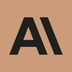 Anthropic's Logo'