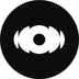 Antic's Logo