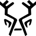Antler Interactive's Logo