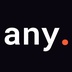anydot's Logo