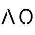 AO Labs's Logo'
