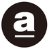 apM Coin's Logo