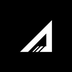 AppLayer's Logo