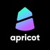 Apricot Finance's Logo'