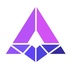 APY Finance's Logo