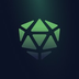 Arbol's Logo
