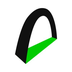 Arch's Logo