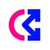 Arche Network's Logo