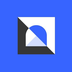 Archimedes's Logo