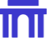 Arch's Logo'
