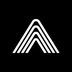 Arch's Logo