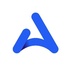 Ardana's Logo