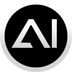 ArenaX Labs (AI Arena)'s Logo