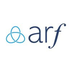 Arf's Logo'