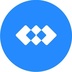 ArGo's Logo