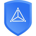 Argus's Logo