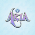 Aria's Logo