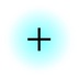 Ariadne Project's Logo