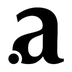 Arianee's Logo'