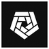 Arkham's Logo