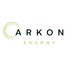 Arkon Energy's Logo
