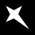 Arrakis Finance's Logo'
