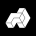 Arrow Markets's Logo'