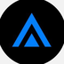 Artela's Logo