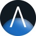 ArthSwap's Logo'