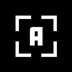 Artifact Lab's Logo