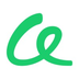 Artizen's Logo
