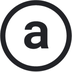Arweave's Logo