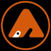asigna's Logo