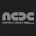 Aspen Creek Digital Corp (ACDC)'s Logo