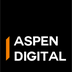 Aspen Digital's Logo'