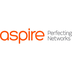 Aspire Technology's Logo