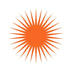Assisterr's Logo