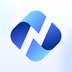 Assure Wallet's Logo