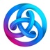 Astar Network's Logo