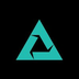 Astra Nova's Logo