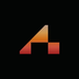 Astria's Logo