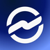 Astrolab Finance's Logo'
