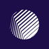 Asymmetry Finance's Logo'