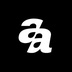 Async Art's Logo